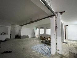 Jalan Mesin (D13), Factory #576575241